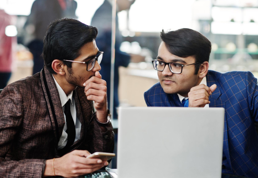 5 HR mistakes that cost Indian startups their best talent