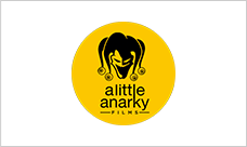 A Little Anarky Films