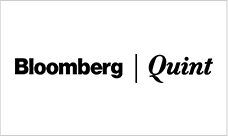 Bloomberg | Quint