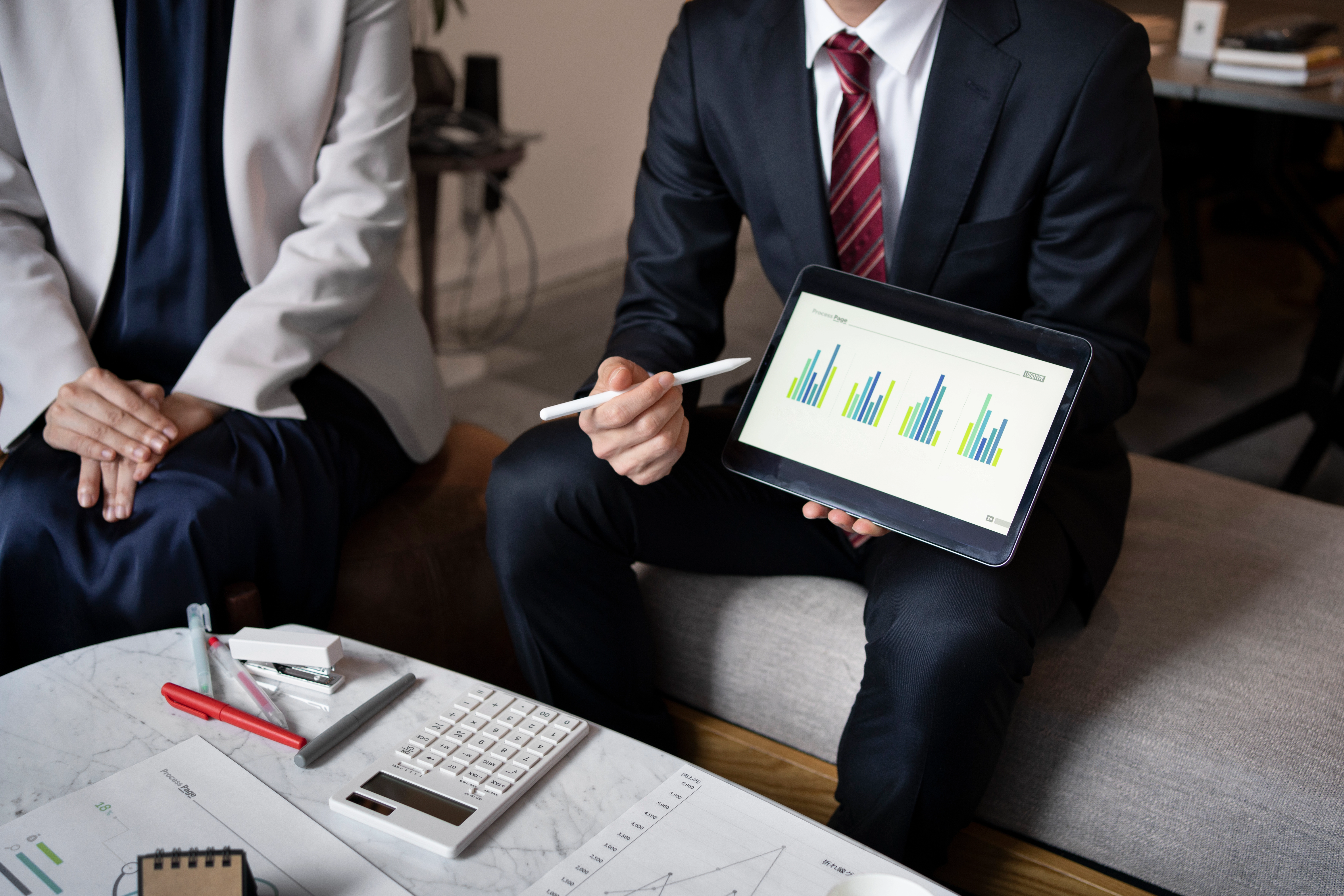 HRMS vs spreadsheets: A real cost comparison for growing Indian businesses