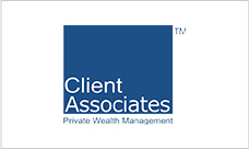 Client Associates