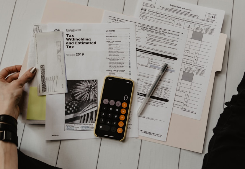 The Complete Guide to Payroll Compliance in India