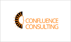 Confluence Consulting
