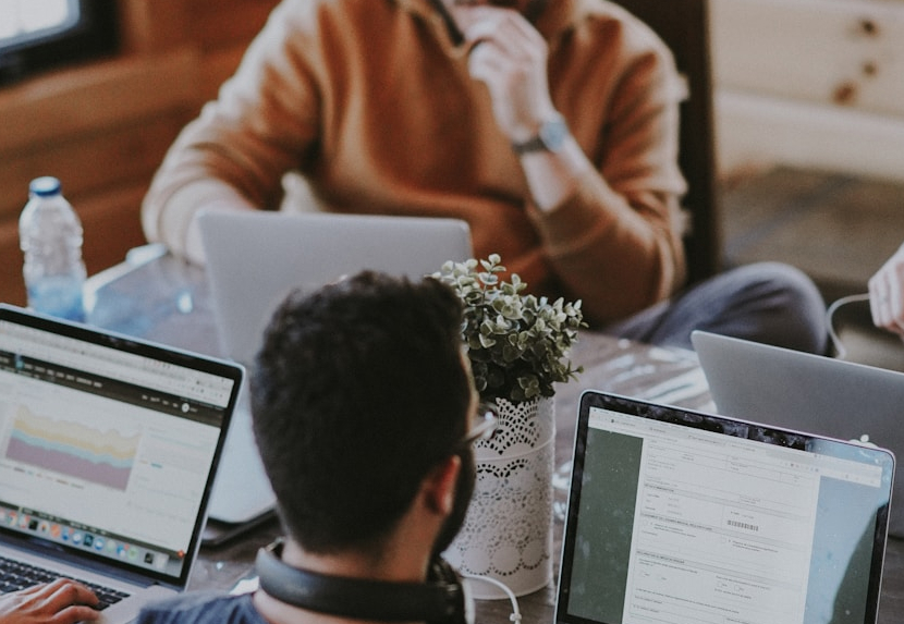 10 Employee Onboarding Best Practices for Indian Companies