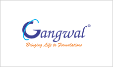Gangwal