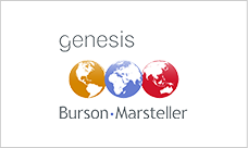 Genesis Burson-Marsteller