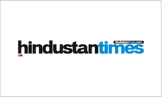 Hindustan Times