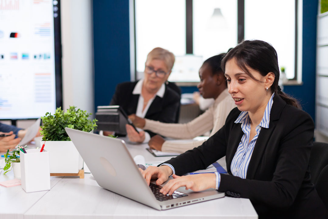 Mid-year HR compliance review: What every Indian business must check before September