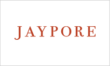Jaypore