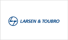 Larsen & Toubro
