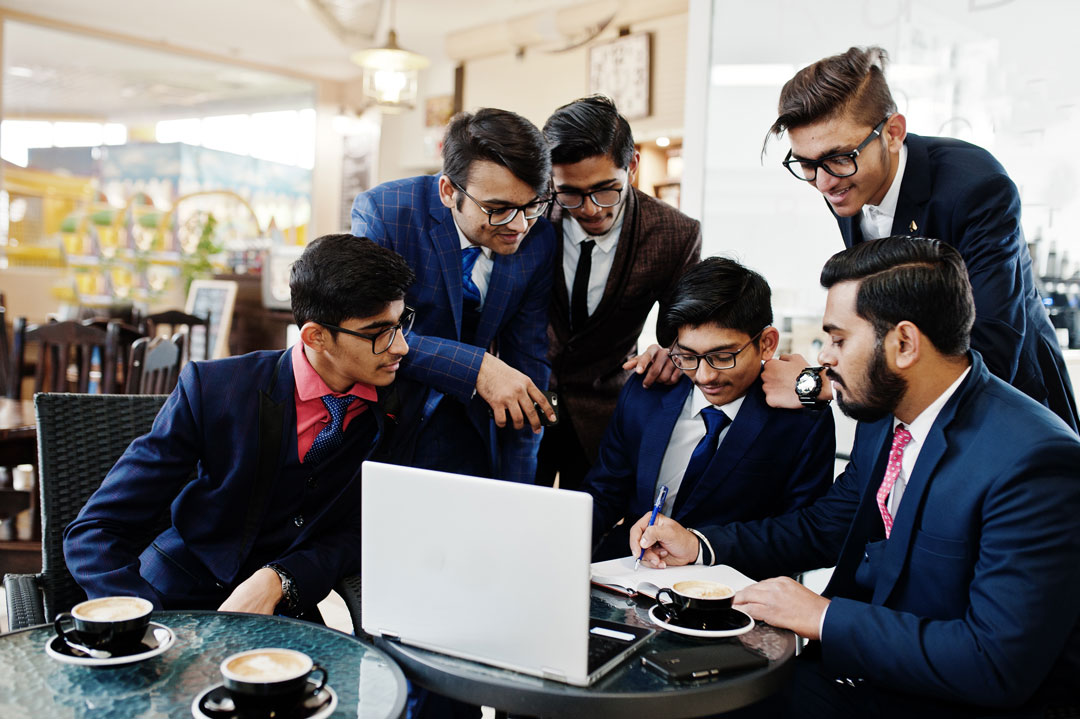 Employee retention in India 2026: What is actually working and what is not