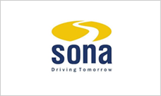Sona