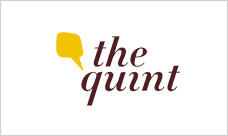 The Quint