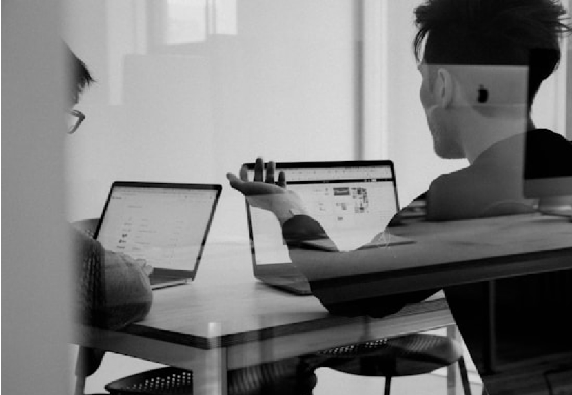 Why HR Automation Matters More Than Ever in 2025